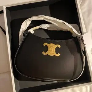 Celine | Bags | Brand New Authentic Celine Tilly Chic